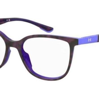 Under Armour UA5092 AY0 ONE SIZE (54) Havana Férfi Dioptriás szemüvegek kép