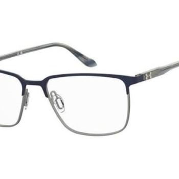 Under Armour UA5094/G 3XJ ONE SIZE (56) Kék Női Dioptriás szemüvegek kép