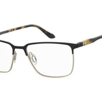 Under Armour UA5094/G JW2 ONE SIZE (56) Havana Női Dioptriás szemüvegek kép