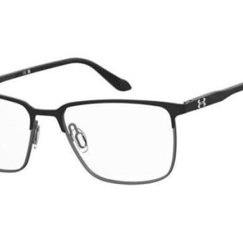 Under Armour UA5094/G RZZ ONE SIZE (56) Fekete Női Dioptriás szemüvegek kép