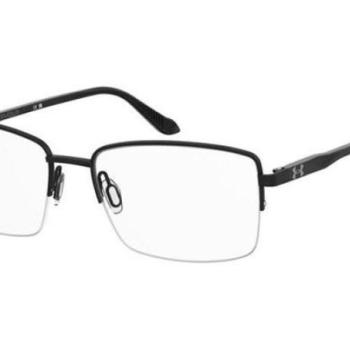 Under Armour UA5095/G 003 L (58) Fekete Női Dioptriás szemüvegek kép