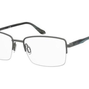 Under Armour UA5095/G 0OS L (58) Szürke Női Dioptriás szemüvegek kép