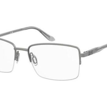 Under Armour UA5095/G RAA L (58) Szürke Női Dioptriás szemüvegek kép