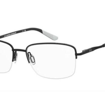 Under Armour UA5096XL/G O6W ONE SIZE (58) Fekete Női Dioptriás szemüvegek kép