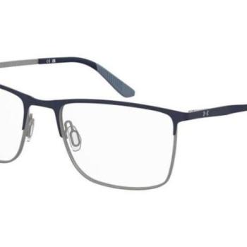 Under Armour UA5097XL/G KU0 ONE SIZE (57) Kék Női Dioptriás szemüvegek kép