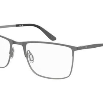 Under Armour UA5097XL/G R80 ONE SIZE (57) Ezüst Női Dioptriás szemüvegek kép