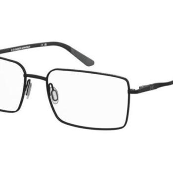 Under Armour UA5098XL/G 003 ONE SIZE (60) Fekete Női Dioptriás szemüvegek kép