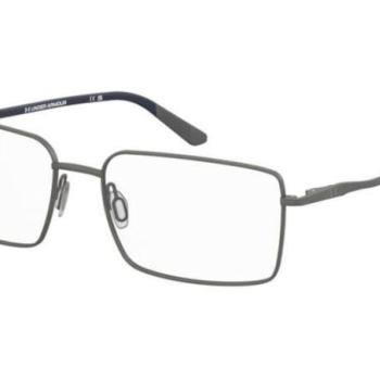 Under Armour UA5098XL/G V6D ONE SIZE (60) Ezüst Női Dioptriás szemüvegek kép