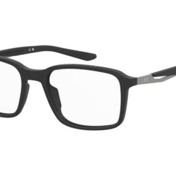 Under Armour UA5099 003 ONE SIZE (54) Fekete Női Dioptriás szemüvegek kép