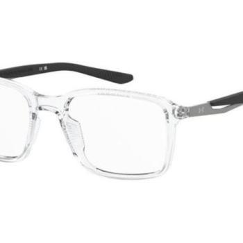 Under Armour UA5099 MNG ONE SIZE (54) Kristály Női Dioptriás szemüvegek kép