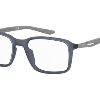 Under Armour UA5099 XW0 ONE SIZE (54) Kék Női Dioptriás szemüvegek kép