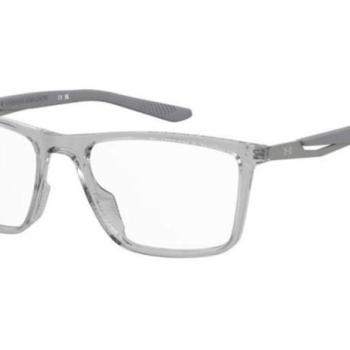 Under Armour UA5100 63M ONE SIZE (55) Szürke Női Dioptriás szemüvegek kép