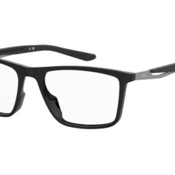 Under Armour UA5100 807 ONE SIZE (55) Fekete Női Dioptriás szemüvegek kép