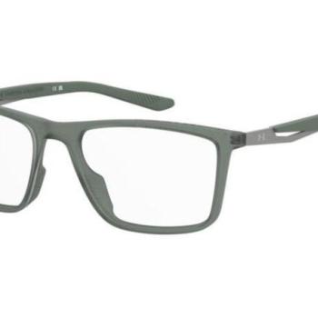 Under Armour UA5100 B59 ONE SIZE (55) Zöld Női Dioptriás szemüvegek kép