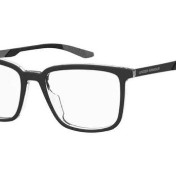 Under Armour UA5102 7C5 ONE SIZE (55) Fekete Női Dioptriás szemüvegek kép