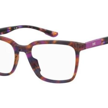 Under Armour UA5104 2TM ONE SIZE (54) Havana Férfi Dioptriás szemüvegek kép