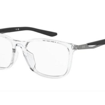Under Armour UA5105/F MNG ONE SIZE (56) Kristály Női Dioptriás szemüvegek kép