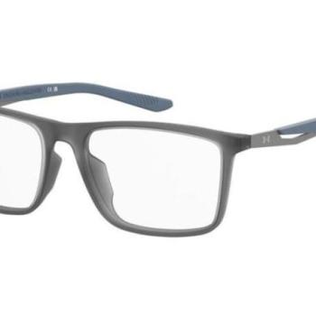 Under Armour UA5107/F 09V ONE SIZE (56) Szürke Női Dioptriás szemüvegek kép