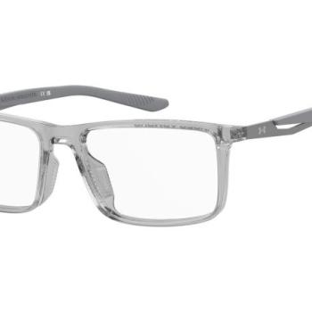 Under Armour UA5108/F 63M ONE SIZE (56) Szürke Női Dioptriás szemüvegek kép