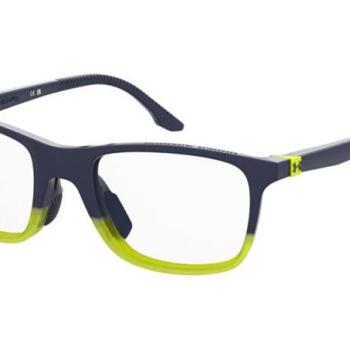 Under Armour UA9013/G DCD ONE SIZE (50) Kék Gyermek Dioptriás szemüvegek kép