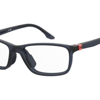 Under Armour UA9014/G 09V ONE SIZE (52) Szürke Gyermek Dioptriás szemüvegek kép