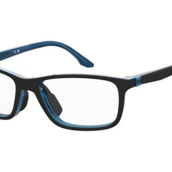 Under Armour UA9014/G D51 ONE SIZE (52) Fekete Gyermek Dioptriás szemüvegek kép