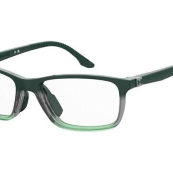 Under Armour UA9014/G LSF ONE SIZE (52) Zöld Gyermek Dioptriás szemüvegek kép