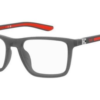 Under Armour UA9017 268 ONE SIZE (49) Szürke Gyermek Dioptriás szemüvegek kép