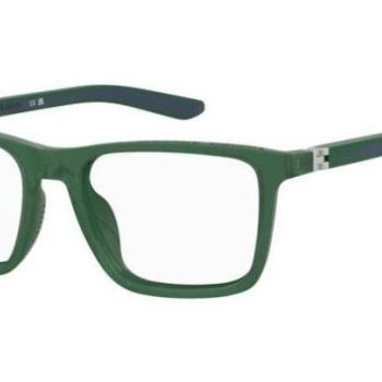 Under Armour UA9017 3UK ONE SIZE (49) Zöld Gyermek Dioptriás szemüvegek kép