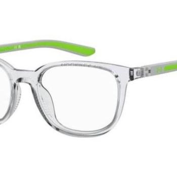 Under Armour UA9018 0OX ONE SIZE (48) Kristály Gyermek Dioptriás szemüvegek kép