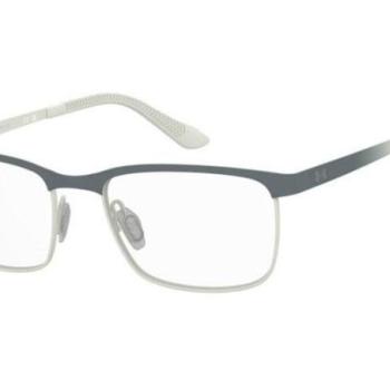 Under Armour UA9020 0JU ONE SIZE (50) Kék Gyermek Dioptriás szemüvegek kép