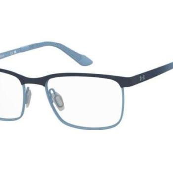 Under Armour UA9020 2RR ONE SIZE (50) Kék Gyermek Dioptriás szemüvegek kép