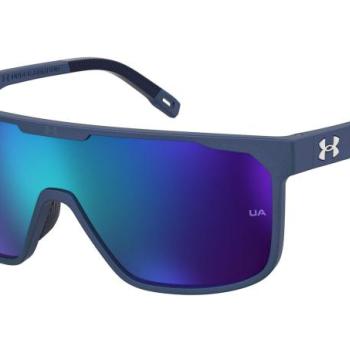 Under Armour UADEFINE/G 5BF/T5 ONE SIZE (99) Kék Női Napszemüvegek kép