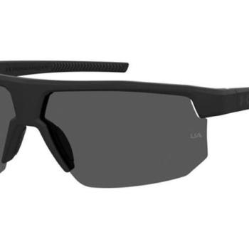 Under Armour UADRIVEN/G 003/IR ONE SIZE (71) Fekete Női Napszemüvegek kép