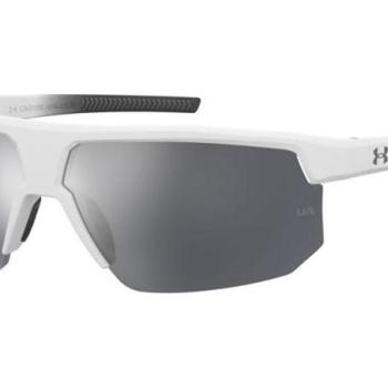 Under Armour UADRIVEN/G HYM/T4 ONE SIZE (71) Fehér Női Napszemüvegek kép