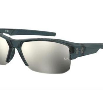 Under Armour UAFANATICALII QM4/UE ONE SIZE (64) Kék Női Napszemüvegek kép