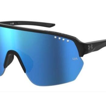 Under Armour UAGAMEDAYII/G D51/W1 ONE SIZE (99) Fekete Unisex Napszemüvegek kép