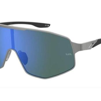 Under Armour UAGAMEDAYMTL/G R81/V8 ONE SIZE (99) Szürke Női Napszemüvegek kép