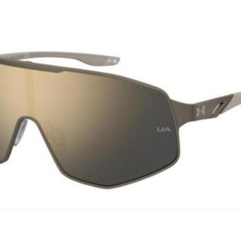 Under Armour UAGAMEDAYMTL/G S05/2B ONE SIZE (99) Szürke Női Napszemüvegek kép