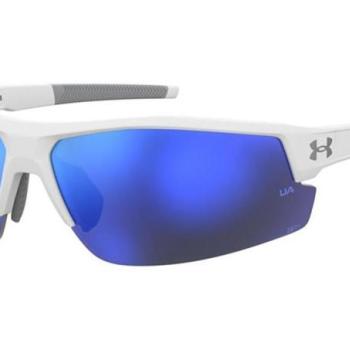 Under Armour UASKILLZ/G HYM/W1 ONE SIZE (80) Fehér Női Napszemüvegek kép