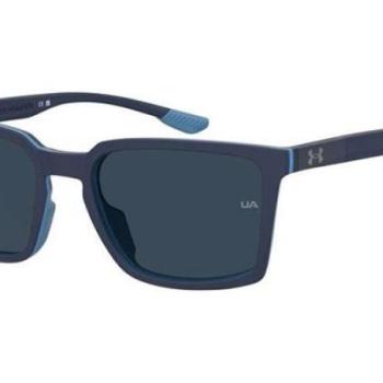 Under Armour UASPORTATE/F 737/KU ONE SIZE (58) Kék Unisex Napszemüvegek kép