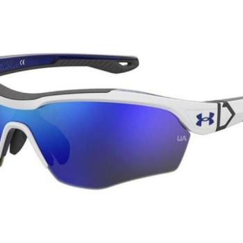 Under Armour UAYARD UAYARD PROJR YO6/W1 ONE SIZE (99) Fehér Gyermek Napszemüvegek kép