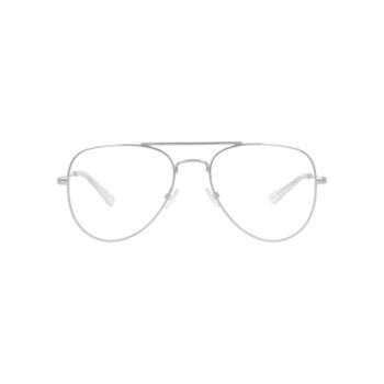 Unofficial 0uo1195 kép