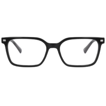 Unofficial 0uo2229 kép