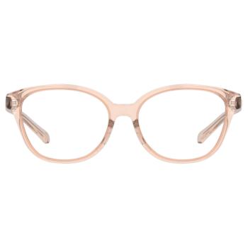 Unofficial UJ3008 001 kép