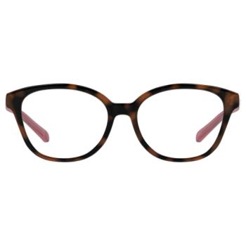 Unofficial UJ3008 002 kép