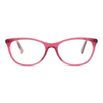 Unofficial UNOF0003 PT00 kép