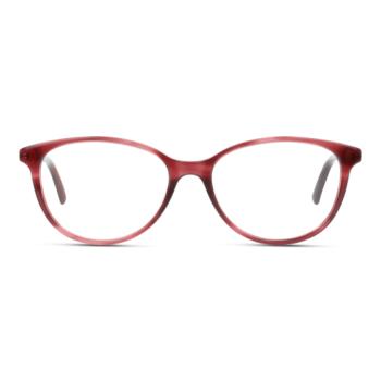 Unofficial UNOF0095 VD00 kép