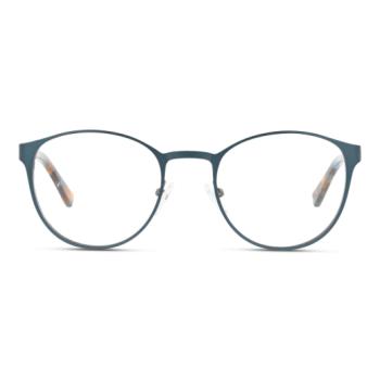 Unofficial UNOF0238 MH00 kép