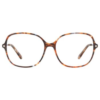 Unofficial unof0271 kép